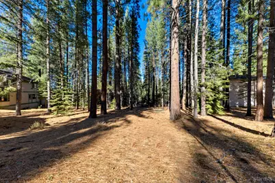 2405 Marshall Trail, South Lake Tahoe, CA 96150 - Photo 23