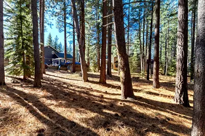 2405 Marshall Trail, South Lake Tahoe, CA 96150 - Photo 27