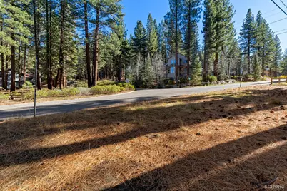 2405 Marshall Trail, South Lake Tahoe, CA 96150 - Photo 17