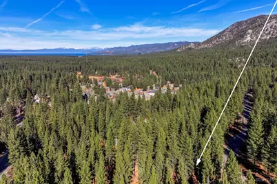 2405 Marshall Trail, South Lake Tahoe, CA 96150 - Photo 7