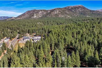 2405 Marshall Trail, South Lake Tahoe, CA 96150 - Photo 9