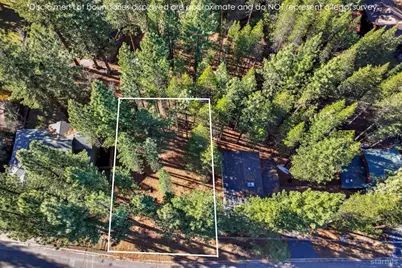 2405 Marshall Trail, South Lake Tahoe, CA 96150 - Photo 3