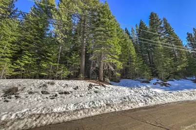 1607 Southern Pines Drive, South Lake Tahoe, CA 96150 - Photo 5
