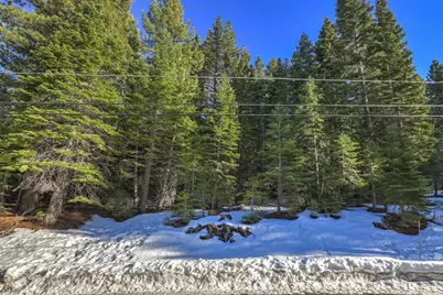 1607 Southern Pines Drive, South Lake Tahoe, CA 96150 - Photo 3
