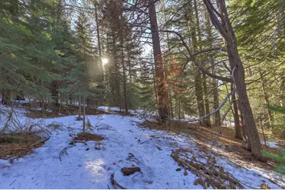 1346 Thunderbird Drive, South Lake Tahoe, CA 96150 - Photo 5