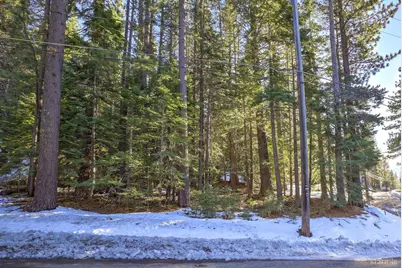 1346 Thunderbird Drive, South Lake Tahoe, CA 96150 - Photo 7