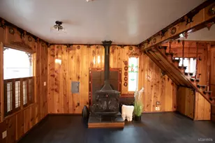 1274 Dedi Ave, South Lake Tahoe, CA 96150 - Photo 13