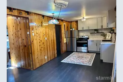 1274 Dedi Avenue, South Lake Tahoe, CA 96150 - Photo 3