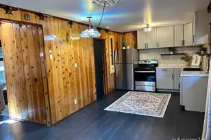 1274 Dedi Ave, South Lake Tahoe, CA 96150 - Photo 3