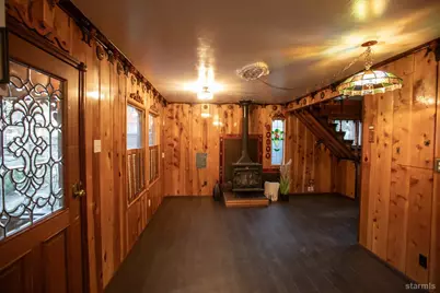 1274 Dedi Avenue, South Lake Tahoe, CA 96150 - Photo 11