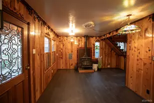 1274 Dedi Ave, South Lake Tahoe, CA 96150 - Photo 11