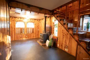 1274 Dedi Ave, South Lake Tahoe, CA 96150 - Photo 15