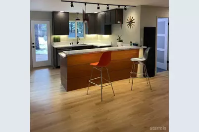 694 Sand Harbor Road, South Lake Tahoe, CA 96150 - Photo 9