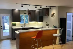 694 Sand Harbor Rd, South Lake Tahoe, CA 96150 - Photo 9