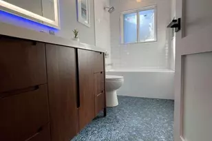 694 Sand Harbor Rd, South Lake Tahoe, CA 96150 - Photo 15