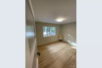 694 Sand Harbor Road, South Lake Tahoe, CA 96150 - Photo 17