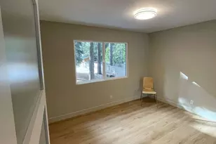 694 Sand Harbor Rd, South Lake Tahoe, CA 96150 - Photo 17