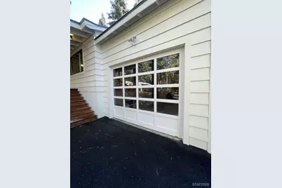 694 Sand Harbor Road, South Lake Tahoe, CA 96150 - Photo 19