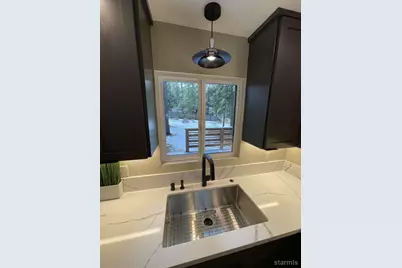 694 Sand Harbor Road, South Lake Tahoe, CA 96150 - Photo 13