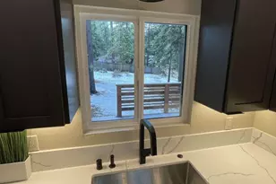 694 Sand Harbor Rd, South Lake Tahoe, CA 96150 - Photo 13