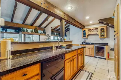 3535 Lake Tahoe Boulevard #626, South Lake Tahoe, CA 96150 - Photo 5