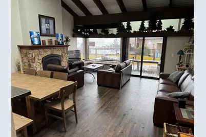 3535 Lake Tahoe Boulevard #626, South Lake Tahoe, CA 96150 - Photo 9