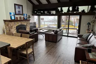 3535 Lake Tahoe Blvd, South Lake Tahoe, CA 96150 - Photo 9