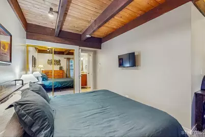 3535 Lake Tahoe Boulevard #626, South Lake Tahoe, CA 96150 - Photo 11