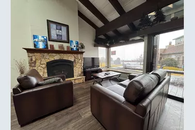 3535 Lake Tahoe Boulevard #626, South Lake Tahoe, CA 96150 - Photo 3