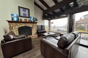 3535 Lake Tahoe Blvd, South Lake Tahoe, CA 96150 - Photo 3