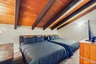 3535 Lake Tahoe Blvd, South Lake Tahoe, CA 96150 - Photo 15