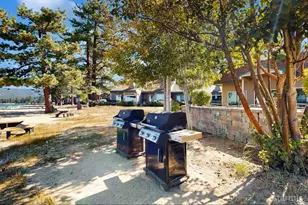 3535 Lake Tahoe Blvd, South Lake Tahoe, CA 96150 - Photo 19