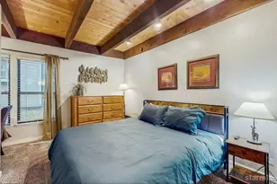 3535 Lake Tahoe Blvd, South Lake Tahoe, CA 96150 - Photo 11