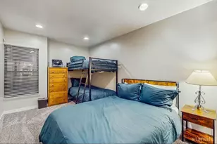 3535 Lake Tahoe Blvd, South Lake Tahoe, CA 96150 - Photo 13