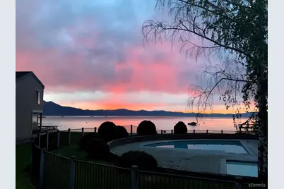 3535 Lake Tahoe Boulevard #626, South Lake Tahoe, CA 96150 - Photo 17