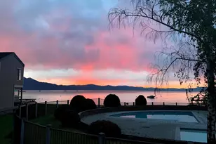 3535 Lake Tahoe Blvd, South Lake Tahoe, CA 96150 - Photo 17