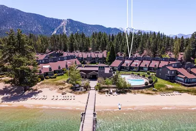 3535 Lake Tahoe Boulevard #626, South Lake Tahoe, CA 96150 - Photo 23