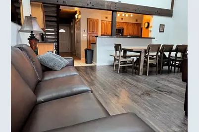 3535 Lake Tahoe Boulevard #626, South Lake Tahoe, CA 96150 - Photo 7