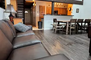 3535 Lake Tahoe Blvd, South Lake Tahoe, CA 96150 - Photo 7