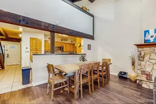 3535 Lake Tahoe Blvd, South Lake Tahoe, CA 96150 - Photo 5