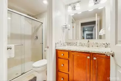 3535 Lake Tahoe Boulevard #626, South Lake Tahoe, CA 96150 - Photo 7
