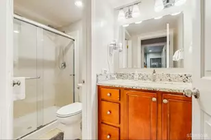 3535 Lake Tahoe Blvd, South Lake Tahoe, CA 96150 - Photo 7