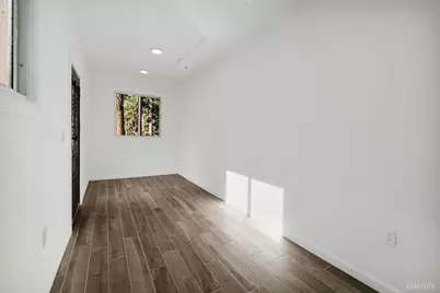 3845 Figueroa Lane, South Lake Tahoe, CA 96150 - Photo 27