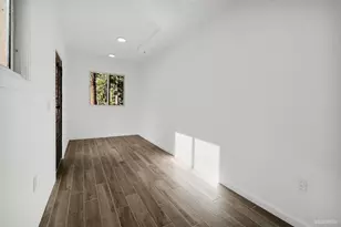 3845 Figueroa Ln, South Lake Tahoe, CA 96150 - Photo 27