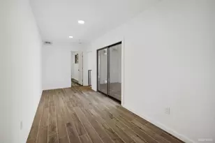 3845 Figueroa Ln, South Lake Tahoe, CA 96150 - Photo 19