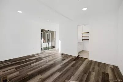 3845 Figueroa Lane, South Lake Tahoe, CA 96150 - Photo 15