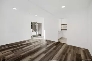 3845 Figueroa Ln, South Lake Tahoe, CA 96150 - Photo 15