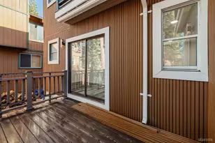 3845 Figueroa Ln, South Lake Tahoe, CA 96150 - Photo 11