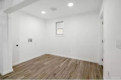 3845 Figueroa Lane, South Lake Tahoe, CA 96150 - Photo 7