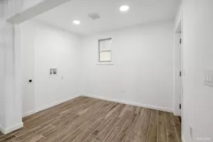 3845 Figueroa Ln, South Lake Tahoe, CA 96150 - Photo 7